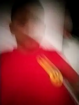 Snapshot of Mohamedxxx13 chatting on 09/30/25, 05:52 Mohamedxxx13 online show from 09/30/25, 05:52