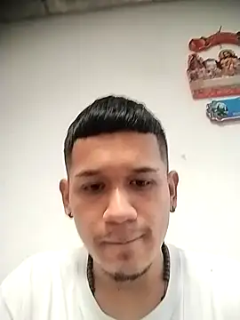 Snapshot of Mohamedxxx13 chatting on 09/19/25, 06:56 Mohamedxxx13 online show from 09/19/25, 06:56