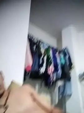 Snapshot of Mohamedxxx13 chatting on 09/30/25, 03:23 Mohamedxxx13 online show from 09/30/25, 03:23