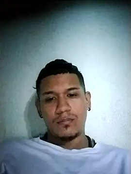 Snapshot of Mohamedxxx13 chatting on 09/21/25, 06:24 Mohamedxxx13 online show from 09/21/25, 06:24