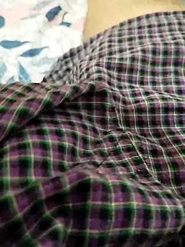 Snapshot of Mohamedxxx13 chatting on 09/26/25, 03:08 Mohamedxxx13 online show from 09/26/25, 03:08