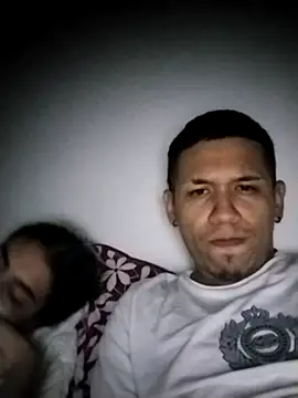 Snapshot of Mohamedxxx13 chatting on 10/07/25, 05:30 Mohamedxxx13 online show from 10/07/25, 05:30