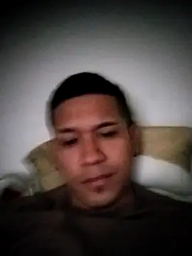 Snapshot of Mohamedxxx13 chatting on 10/08/25, 05:57 Mohamedxxx13 online show from 10/08/25, 05:57