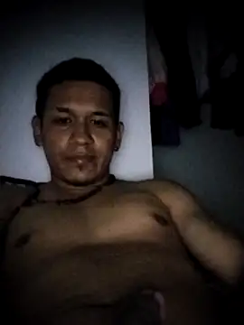 Snapshot of Mohamedxxx13 chatting on 10/09/25, 06:03 Mohamedxxx13 online show from 10/09/25, 06:03