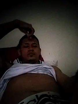 Snapshot of Mohamedxxx13 chatting on 10/02/25, 01:47 Mohamedxxx13 online show from 10/02/25, 01:47