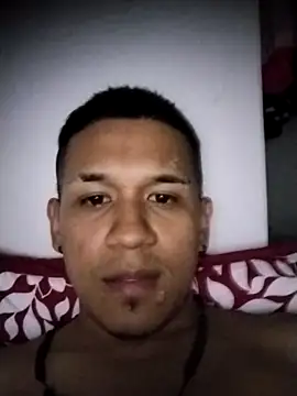 Snapshot of Mohamedxxx13 chatting on 10/03/25, 05:09 Mohamedxxx13 online show from 10/03/25, 05:09