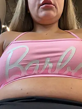 Valeriacris online show from 05/27/26, 01:07