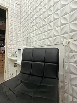 Snapshot of Valeriacris chatting on 03/21/26, 03:38 Valeriacris online show from 03/21/26, 03:38