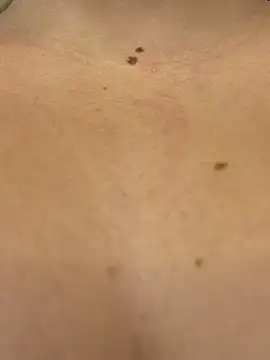 Valeriacris online show from 05/26/26, 12:58