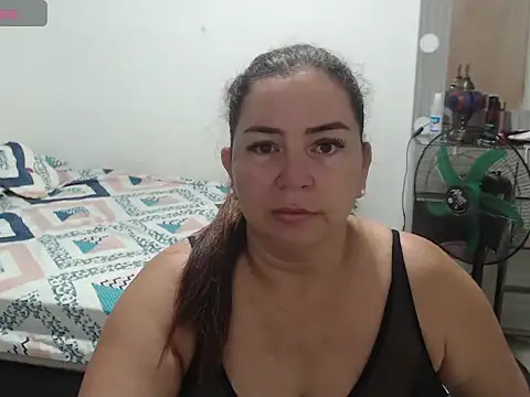 nataboobs online show from 06/10/26, 12:39