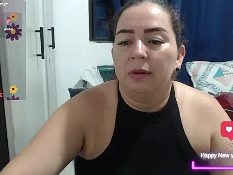 nataboobs online show from 06/05/26, 02:49