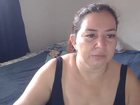 nataboobs online show from 10/08/25, 02:29