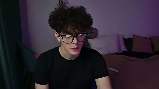 dreamgonetan online show from 09/25/25, 08:15