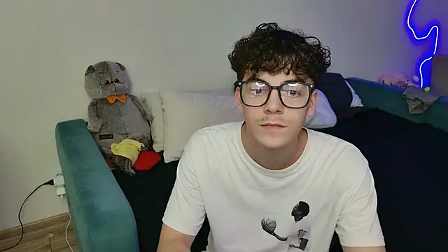 dreamgonetan online show from 10/04/25, 12:50