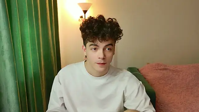 dreamgonetan online show from 11/08/25, 10:52