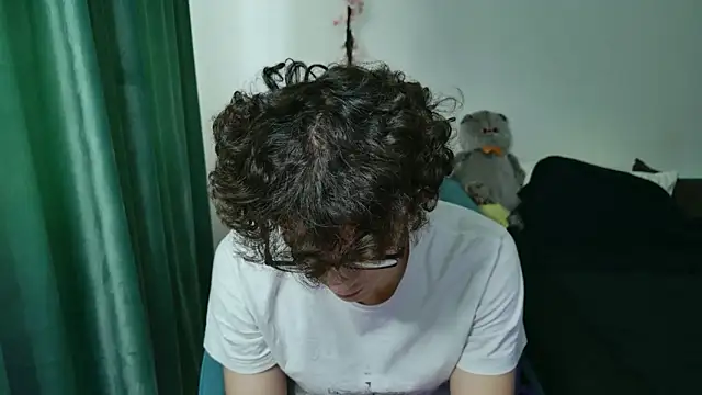 dreamgonetan online show from 09/28/25, 08:43