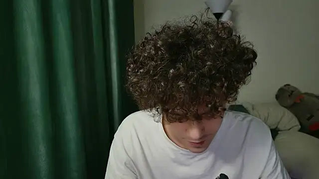 dreamgonetan online show from 09/23/25, 01:23