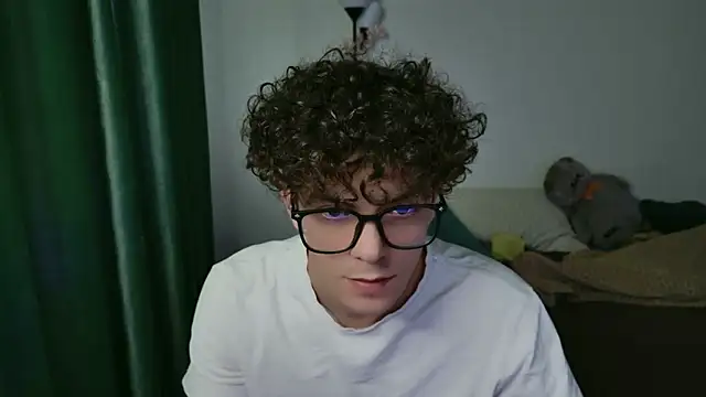 dreamgonetan online show from 09/24/25, 03:07