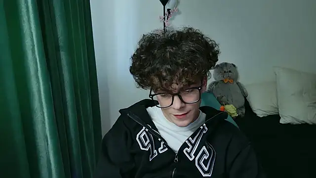 dreamgonetan online show from 09/27/25, 08:09