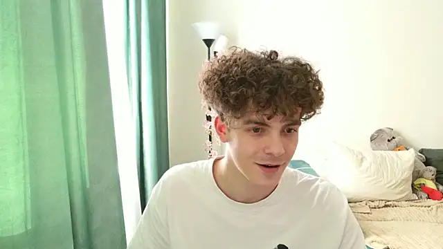 dreamgonetan online show from 09/22/25, 01:17