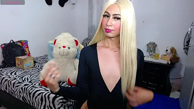 Victoria Hot xxx online show from 11/15/25, 08:24