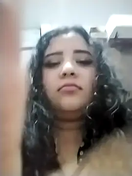 Carolceleste24 online show from 11/08/25, 01:53