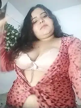 Carolceleste24 online show from 01/16/26, 10:36