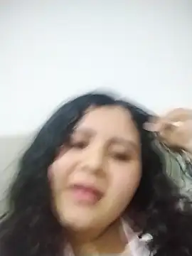 Snapshot of Carolceleste24 chatting on 10/30/25, 04:44 Carolceleste24 online show from 10/30/25, 04:44