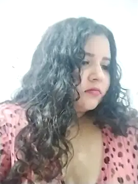 Snapshot of Carolceleste24 chatting on 10/16/25, 10:18 Carolceleste24 online show from 10/16/25, 10:18