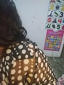Carolceleste24 online show from 02/19/26, 01:13