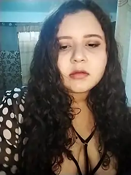 Carolceleste24 online show from 05/15/26, 09:24
