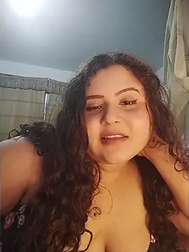 Carolceleste24 online show from 05/22/26, 07:28