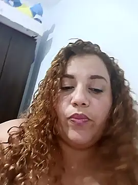 Snapshot of ojoncita chatting on 10/28/25, 05:18 ojoncita online show from 10/28/25, 05:18