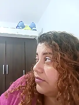 Snapshot of ojoncita chatting on 10/17/25, 05:44 ojoncita online show from 10/17/25, 05:44