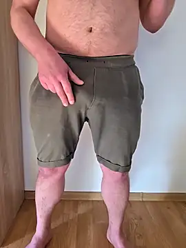 Pozbihet87spons online show from 04/04/26, 02:56