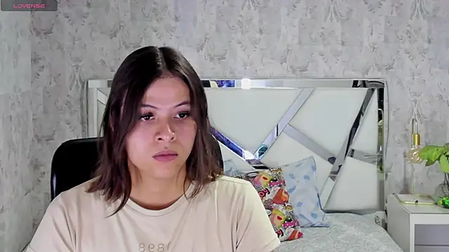 sarita princess7 online show from 11/24/25, 08:09