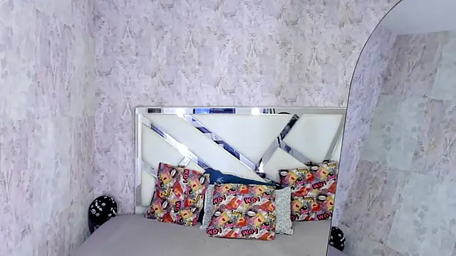 sarita princess7 online show from 10/12/25, 08:32