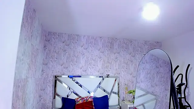 sarita princess7 online show from 11/05/25, 09:07