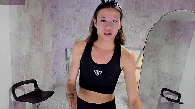 sarita princess7 online show from 11/17/25, 08:13