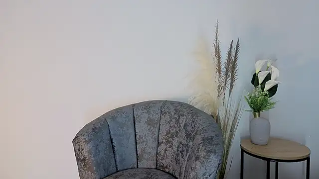 sarita princess7 online show from 12/20/25, 10:01