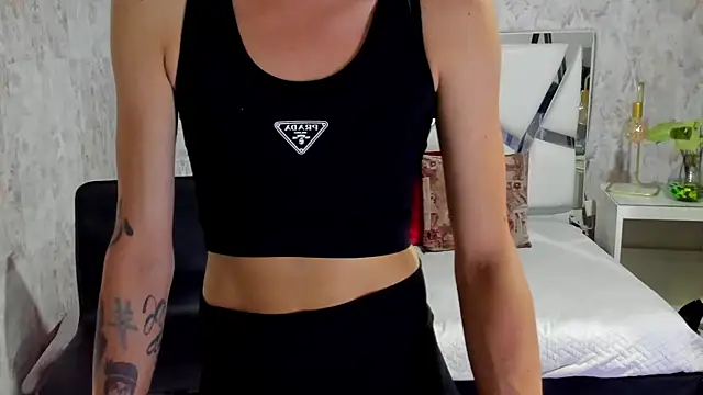 sarita princess7 online show from 10/25/25, 08:09