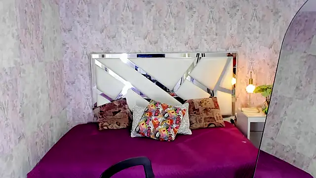 sarita princess7 online show from 10/29/25, 07:57