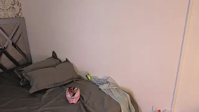 sarita princess7 online show from 11/29/25, 10:43