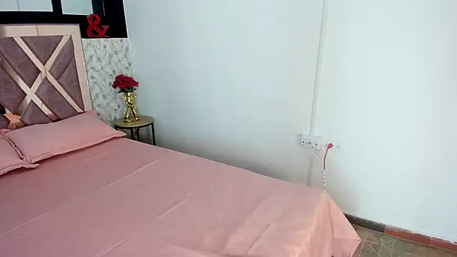 sarita princess7 online show from 12/20/25, 09:12