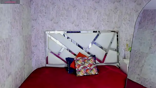 sarita princess7 online show from 11/14/25, 08:12