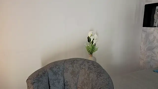 sarita princess7 online show from 01/14/26, 08:45