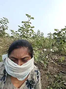 PALAK069 online show from 11/29/25, 10:37