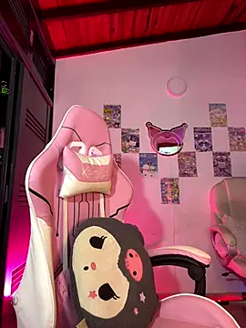 liahouses online show from 09/21/25, 02:06