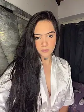 liahouses online show from 01/12/26, 12:17