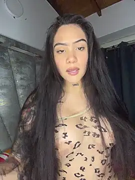 liahouses online show from 03/04/26, 11:56